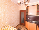 1-к. квартира, 39,5 м²