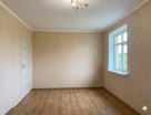 3-к. квартира, 61,4 м²