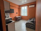 1-к. квартира, 37,4&nbsp;м²