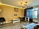 1-к. квартира, 40&nbsp;м²