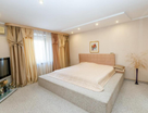 4-к. квартира, 132,5&nbsp;м²