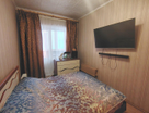 3-к. квартира, 63,9&nbsp;м²