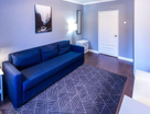 2-к. квартира, 54,2&nbsp;м²