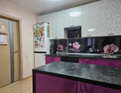 1-к. квартира, 43,2&nbsp;м²