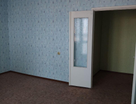 1-к. квартира, 40,1&nbsp;м²