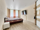 2-к. квартира, 56,3&nbsp;м²