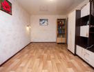 1-к. квартира, 28,7&nbsp;м²