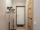 Студия, 24,8&nbsp;м²