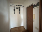 1-к. квартира, 38&nbsp;м²