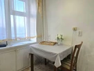 1-к. квартира, 31,1&nbsp;м²