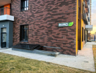 1-к. квартира, 33&nbsp;м²