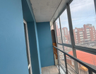 1-к. квартира, 47&nbsp;м²
