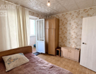 3-к. квартира, 69,8&nbsp;м²