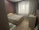 2-к. квартира, 63,3&nbsp;м²