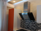 2-к. квартира, 56,4&nbsp;м²