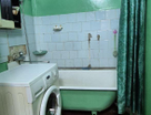 2-к. квартира, 44,9&nbsp;м²