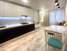 2-к. квартира, 63,5&nbsp;м²