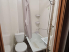 Студия, 17&nbsp;м²