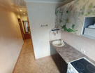 2-к. квартира, 44&nbsp;м²