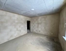 1-к. квартира, 42,9&nbsp;м²