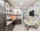 1-к. квартира, 34&nbsp;м²