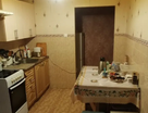 1-к. квартира, 47,9&nbsp;м²
