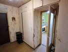 3-к. квартира, 70&nbsp;м²