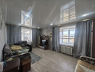 2-к. квартира, 46 м²