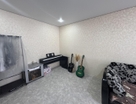 1-к. квартира, 34,5&nbsp;м²