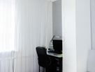2-к. квартира, 51,8 м²