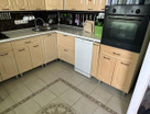 3-к. квартира, 92&nbsp;м²