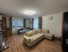 1-к. квартира, 43,1&nbsp;м²