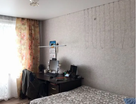 4-к. квартира, 76,8 м²