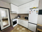 Комната, 13&nbsp;м²