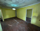 3-к. квартира, 54,9&nbsp;м²