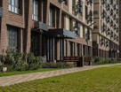 1-к. квартира, 45,1 м²