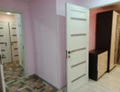3-к. квартира, 50&nbsp;м²