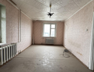 1-к. квартира, 34,7&nbsp;м²