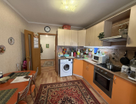 1-к. квартира, 38&nbsp;м²