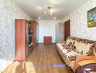 1-к. квартира, 35,5&nbsp;м²