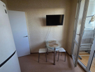 1-к. квартира, 31,1&nbsp;м²
