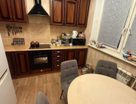 2-к. квартира, 52&nbsp;м²