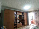 3-к. квартира, 63,6&nbsp;м²