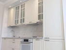 1-к. квартира, 40&nbsp;м²