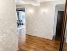 2-к. квартира, 74&nbsp;м²