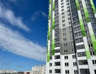 2-к. квартира, 58,7&nbsp;м²