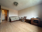 1-к. квартира, 35,8&nbsp;м²