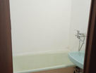 2-к. квартира, 51,8&nbsp;м²
