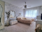 3-к. квартира, 62,5&nbsp;м²
