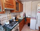 2-к. квартира, 51,3&nbsp;м²